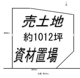 大阪府南河内郡太子町大字山田
