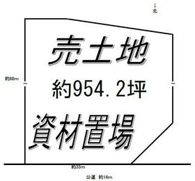 大阪府南河内郡太子町大字山田