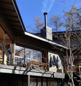 長野県長野市大字上ケ屋