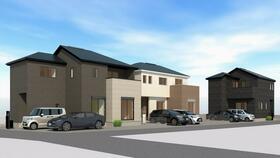 徳島県徳島市八万町橋本