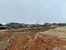 山口県宇部市大小路１丁目