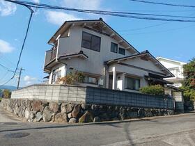 大分県速見郡日出町大字豊岡