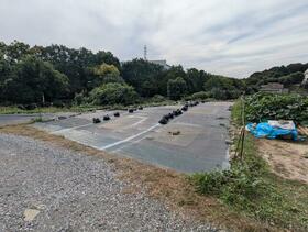 千葉県船橋市豊富町