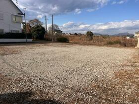 群馬県前橋市下細井町