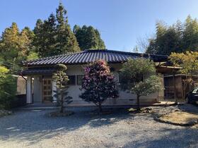 熊本県菊池市豊間