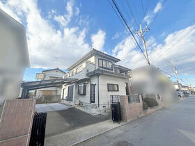 茨城県古河市久能