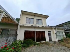 和歌山県和歌山市冬野