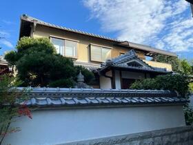 大阪府南河内郡太子町大字太子