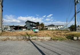 滋賀県長浜市湖北町速水