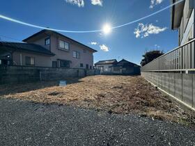 茨城県常陸大宮市南町