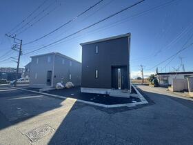 千葉県袖ケ浦市今井３丁目