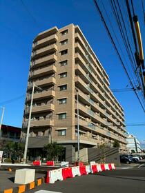 徳島県徳島市福島１丁目