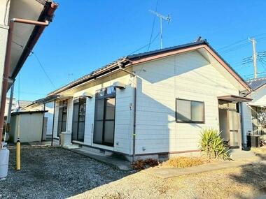 代表画像_外観@204010501200