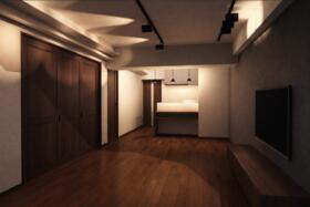 藤和東加古川ハイタウン