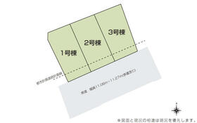 神奈川県秦野市入船町