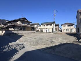 広島県福山市水呑町