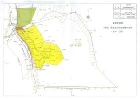 京都府京都市山科区御陵別所町