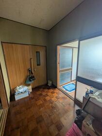 秋田県横手市雄物川町薄井字新城