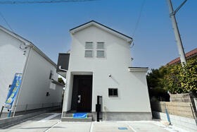 神奈川県中郡大磯町東小磯