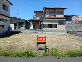 宮城県加美郡加美町字大門