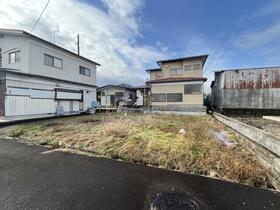 宮城県加美郡加美町字大門