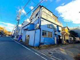 埼玉県川口市南鳩ヶ谷７丁目