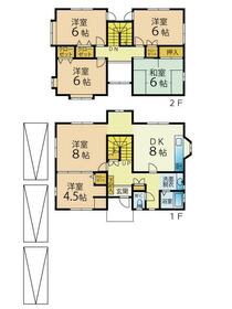 福岡県筑紫野市紫６丁目