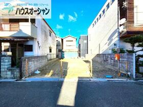 大阪府八尾市天王寺屋５丁目