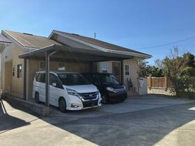 鹿児島県いちき串木野市高見町