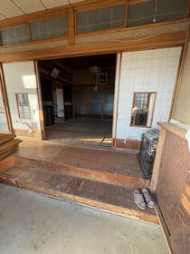 宮城県亘理郡亘理町吉田字作田