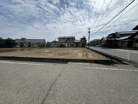 石川県小松市北浅井町