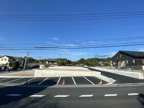 鹿児島県鹿児島市吉野町