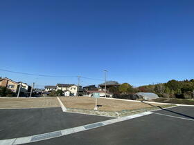 鹿児島県鹿児島市吉野町