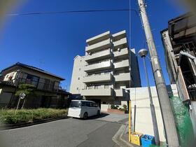 千葉県松戸市河原塚