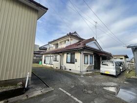 宮城県加美郡加美町城生字金成