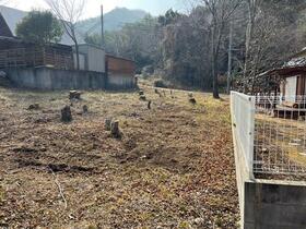 兵庫県神崎郡市川町奥