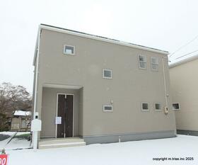 岩手県盛岡市下米内１丁目