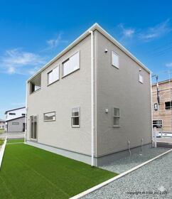 岩手県盛岡市下米内１丁目