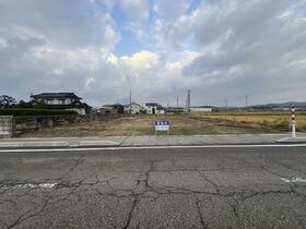 石川県羽咋郡宝達志水町上田