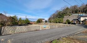 石川県七尾市松百町