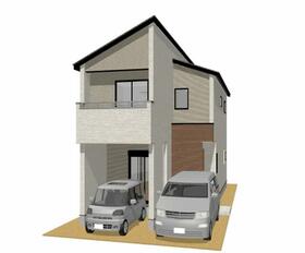 福岡県福岡市南区井尻４丁目