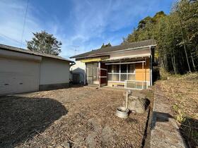 鹿児島県薩摩川内市網津町