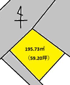 静岡県周智郡森町飯田