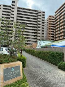 徳島県徳島市佐古六番町