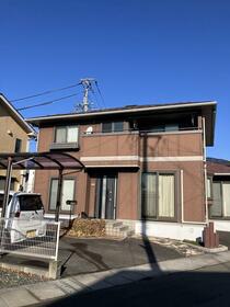 岩手県紫波郡矢巾町大字高田第９地割