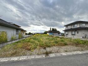 宮城県加美郡加美町鳥屋ケ崎字倉沢道下