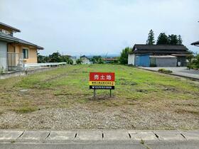 宮城県加美郡加美町鳥屋ケ崎字倉沢道下