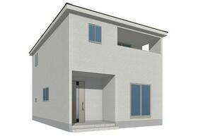 広島県福山市草戸町４丁目