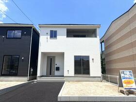 広島県福山市草戸町４丁目