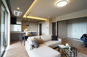 大阪府吹田市桃山台５丁目